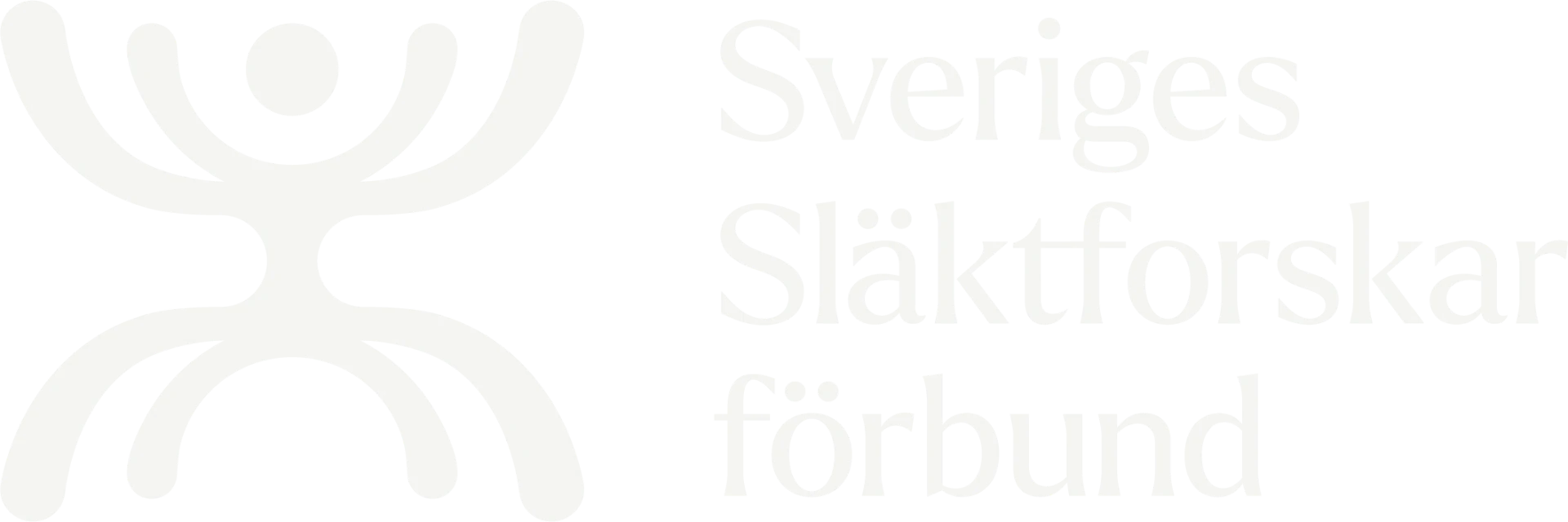 Sveriges Släktforskarförbund